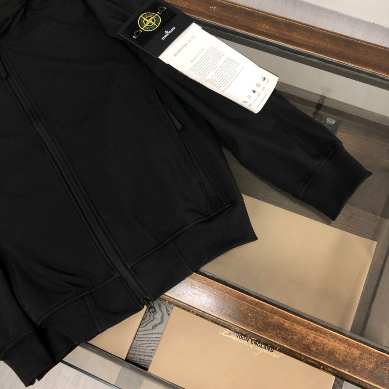 Stone Island Outwear